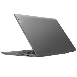 لپ تاپ لنوو مدل Ideapad 3 Core i7 165G7 MX450 ظرفیت 1ترابایت رم 8 گیگابایت 15.6 اینچ